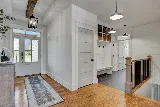 Milback Custom Homes photo 8