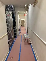 PB Construction photo 7