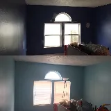 Paint & Rollers photo 7