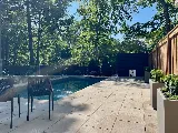 Halton Landscape & Pools photo 7