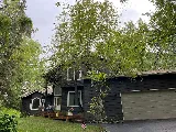 Alaska Painting & Construction photo 5