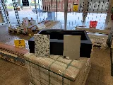 Home Outlet photo 2