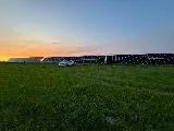 Solar Seeker photo 2