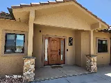 PBI Contractors Inc.