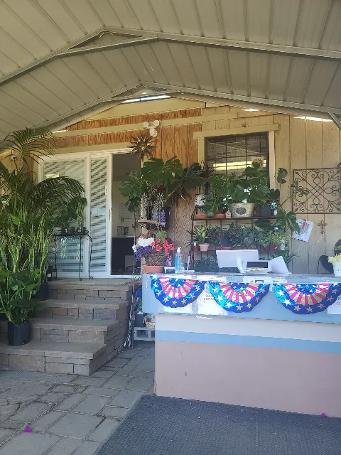 Perez Nursery & Landscaping, Inc. photo 1