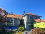 Stephen Curley Roofing photo 3