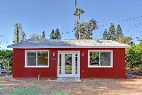 G.J. Gardner Homes Sacramento photo 5