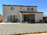 Cristobal Concrete Construction LLC photo 5