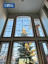 Best Solution Windows and Doors photo 6