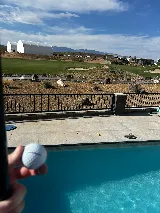 TruBlu Pool & Spa photo 6