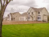 Hedding Homes, LLC photo 6