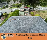 Paragon Roofing BC photo 3