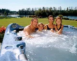 Haven Spa Pool & Hearth photo 2