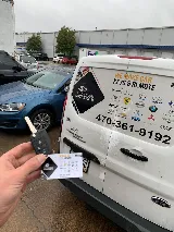 Fast Response Locksmith photo 2