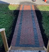 Coastal Masonry photo 6