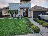 “Carrizales” Landscaping LLC. (RGV) photo 6