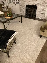 Blakley's Flooring photo 3