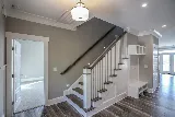 Beverly Homes photo 8