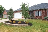 Danny's Landscaping Inc. photo 2