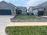 Bluestone Landscaping LLC photo 6