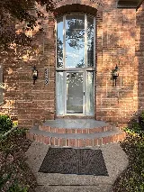 Spartan Masonry