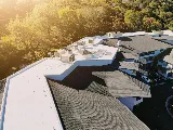 Spartan Home Services - Roofing & Solar photo 6