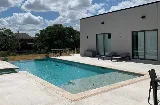 VIPOOLS Swimming Pool Builder Brownsville Texas photo 4