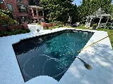 Tyler Swimming Pool photo 3
