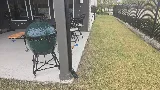DFW Hot Tub Services photo 8