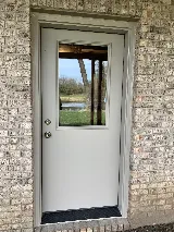 Legacy Window and Door Replacement Installation LLC photo 8