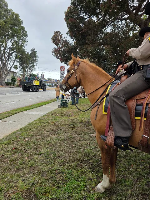 Torrance Lock & Security photo 1