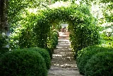 J.W. Townsend Landscapes