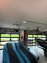 Childers Door Service of Central Illinois photo 5