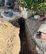JetPipe Plumbing photo 3