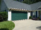 Precision Overhead Garage Door Service photo 8