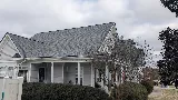 Guardian Roofing of Tennessee photo 7