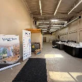Fort McMurray Hot Tubs photo 3
