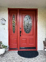 CertaPro Painters® of Greater Sacramento and San Joaquin… photo 5
