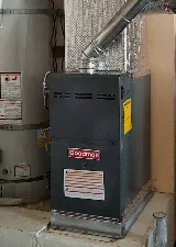Clark & Sons Aire, Inc photo 2