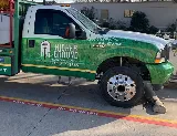 Higher Ground Lawn Care & Landscape Lighting photo 9