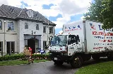 USA Moving & Storage, Inc . photo 4
