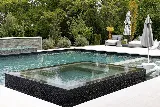 Rip Current Pool Service and Repairs LLC photo 3