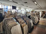 1 Stop Flooring Supply photo 2
