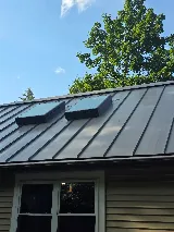 Master Roofers photo 6