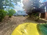 Elite Movers Inc photo 7