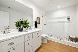 Bathrooms & Renovations -NOBLE Ltd. photo 2