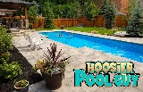 Hoosier Pool Guy