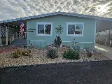 Elite Windows - Tucson photo 4
