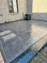 4ever Green Landscaping Services Ltd