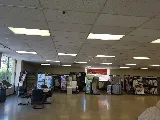 GCO Carpet Outlet photo 4